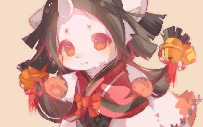 阴阳师周年庆座敷童子皮肤怎么得,阴阳师座敷童子皮肤