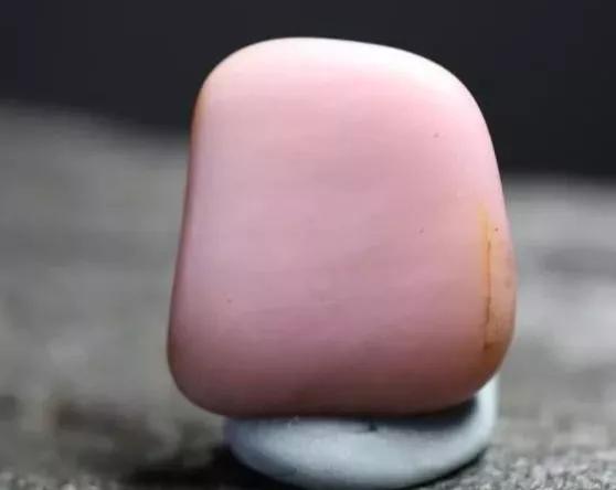 被捧红的各类新玉种究竟什么来头,目前的新玉种有多少