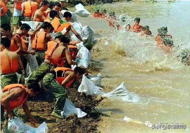 90后有多么的爱国,90后是爱国的一代青年