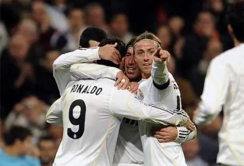 古蒂传球集锦1995,古蒂传球集锦高清视频