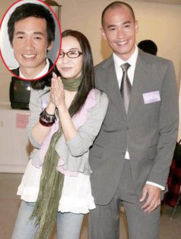 黄晓明秦昊跨界演讲,秦昊黄晓明陈坤