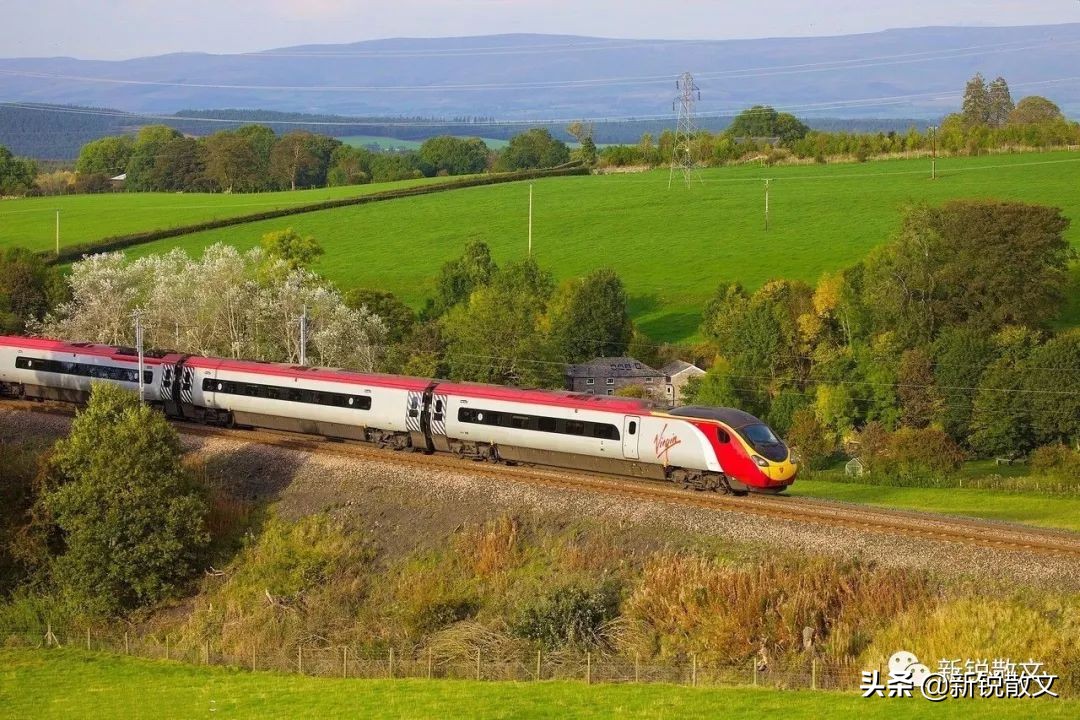 濞佸粔鍗庡吂鍗庢柉鏁呭眳,鍧庡竷閲屼簹