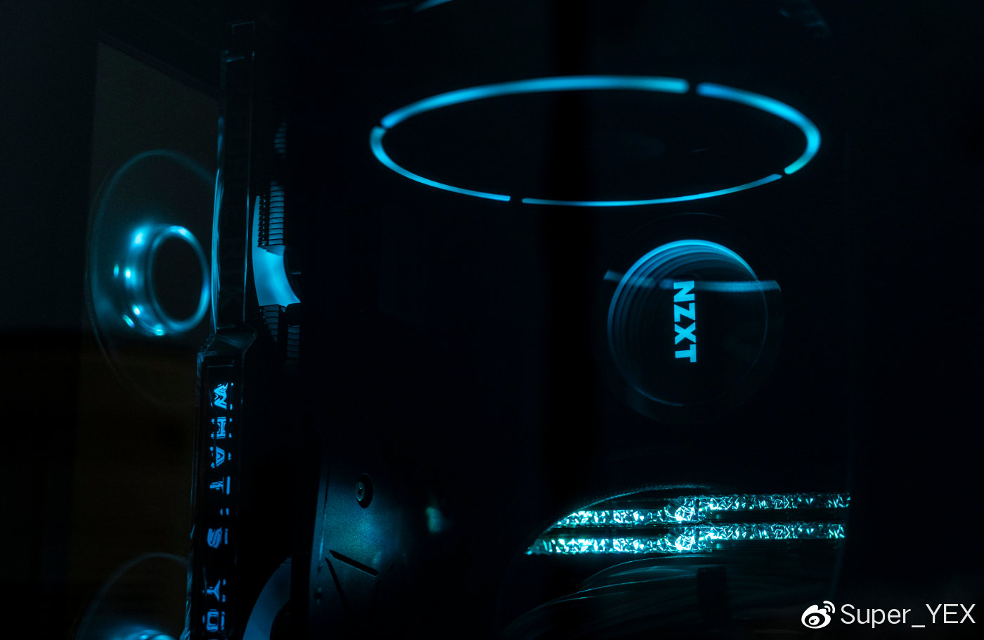 ld03鍨傜洿鏈虹,ld03鏈虹