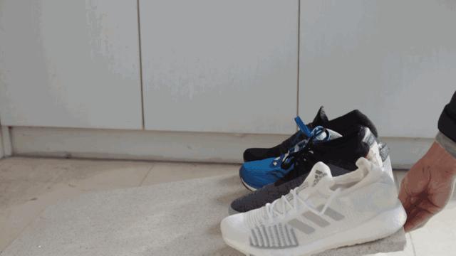 写给我的李焕英作文600字,致李焕英的一封信