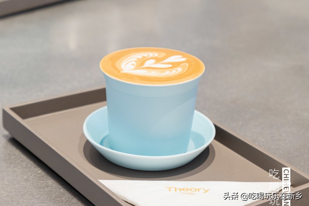 平原小镇王府井奥特莱斯最新活动,王府井奥莱平原小镇都有什么