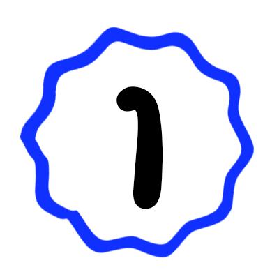 观山湖人气最高的商场,观山湖好逛的商场