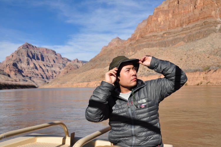 thenorthfacesupreme值得买吗,thenorthface性价比