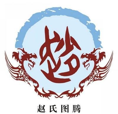 姓氏祖训都有什么,中华姓氏家训有哪些