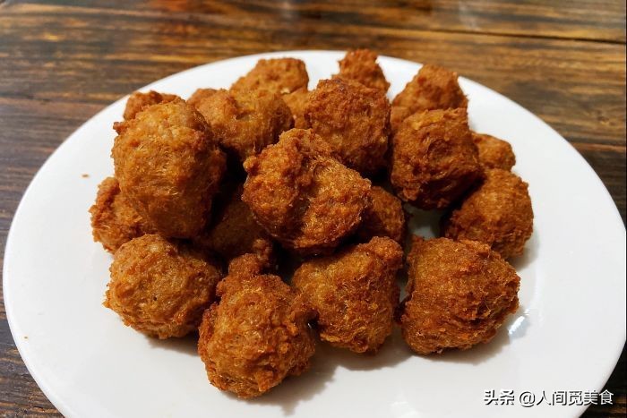 石家庄好吃的猪蹄,石家庄小饭店比较火的