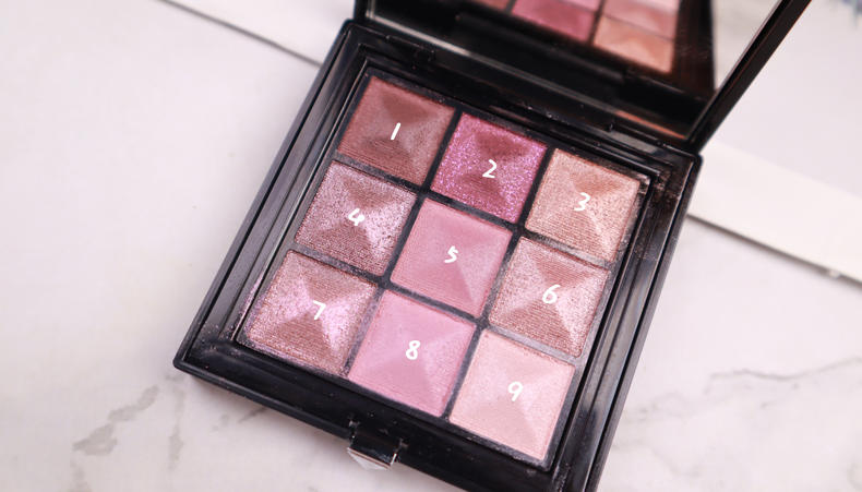 纪梵希19秋冬,纪梵希19限量版