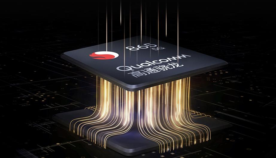 iqoo3下半年还值得买吗,iqoo3是游戏手机还是平民手机