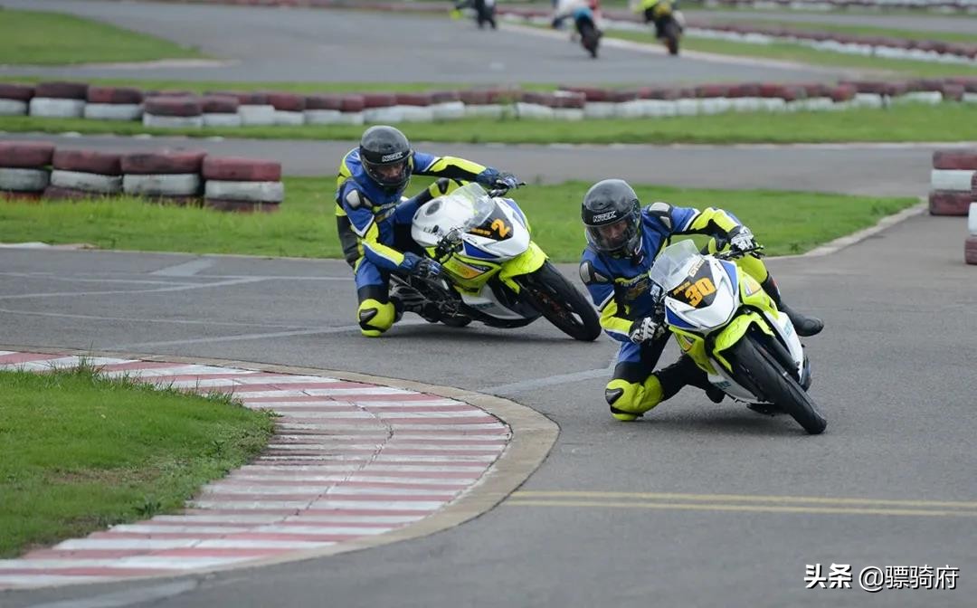 <html>
<head><title>502BadGateway</title></head>
<body>
<center><h1>502BadGateway</h1></center>
<hr><center>nginx</center>
</body>
</html>
<!--apaddingtodisableMSIEandChromefriendlyerrorpage-->
<!--apaddingtodisableMSIEandChromefriendlyerrorpage-->
<!--apaddingtodisableMSIEandChromefriendlyerrorpage-->
<!--apaddingtodisableMSIEandChromefriendlyerrorpage-->
<!--apaddingtodisableMSIEandChromefriendlyerrorpage-->
<!--apaddingtodisableMSIEandChromefriendlyerrorpage-->
