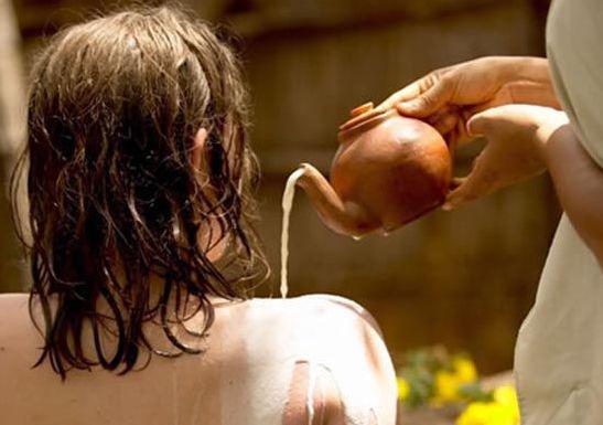 印度知名学府开课治“鬼上身”？网友：人家中国都开始研究6G了…