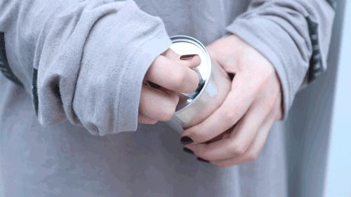 时尚伴手礼视频,时尚新潮的伴手礼