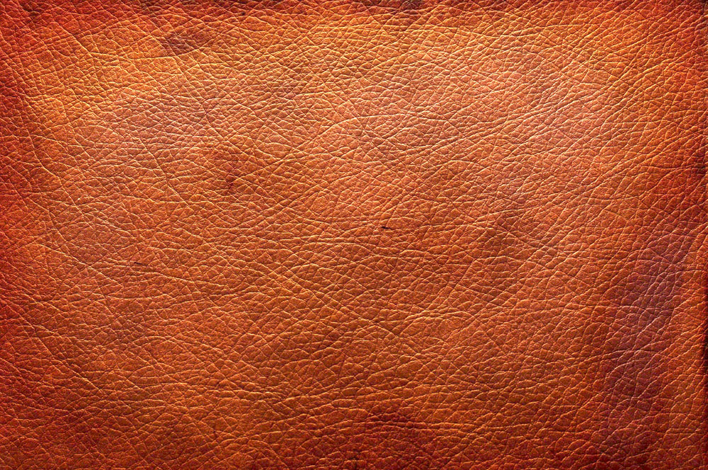 钱包ps制作,用素描制作的小钱包