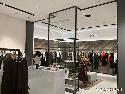 2020定一个小目标,2023年定一个小目标