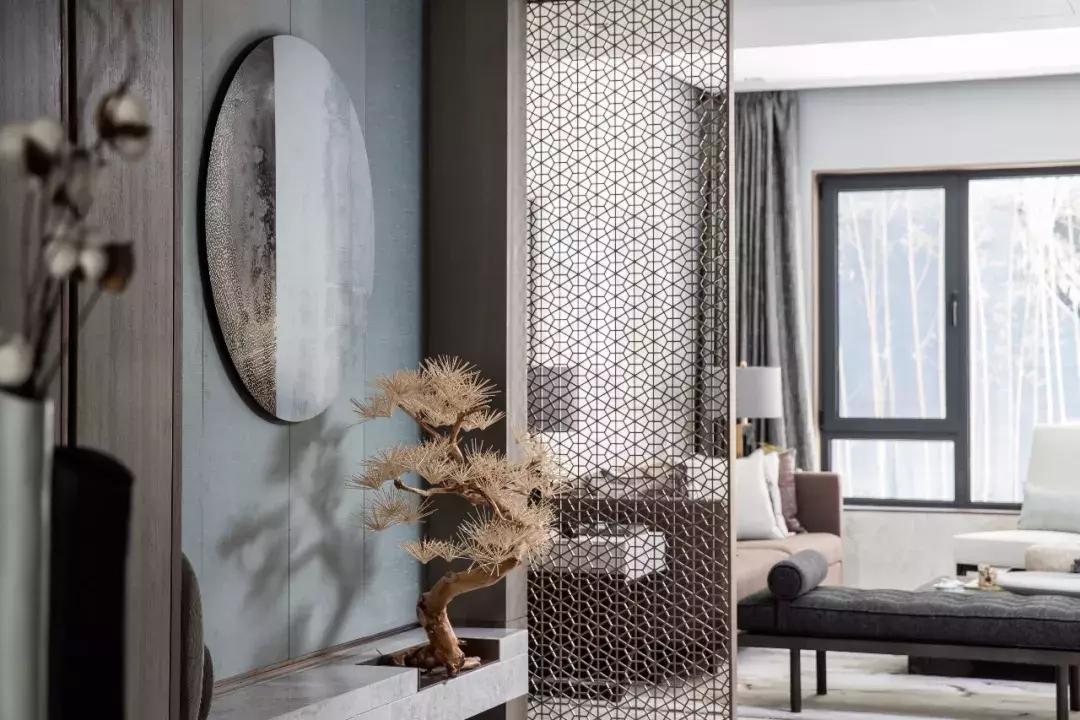 闆呰壓鐢熸椿,闆呰壓鎴峰鐢熸椿