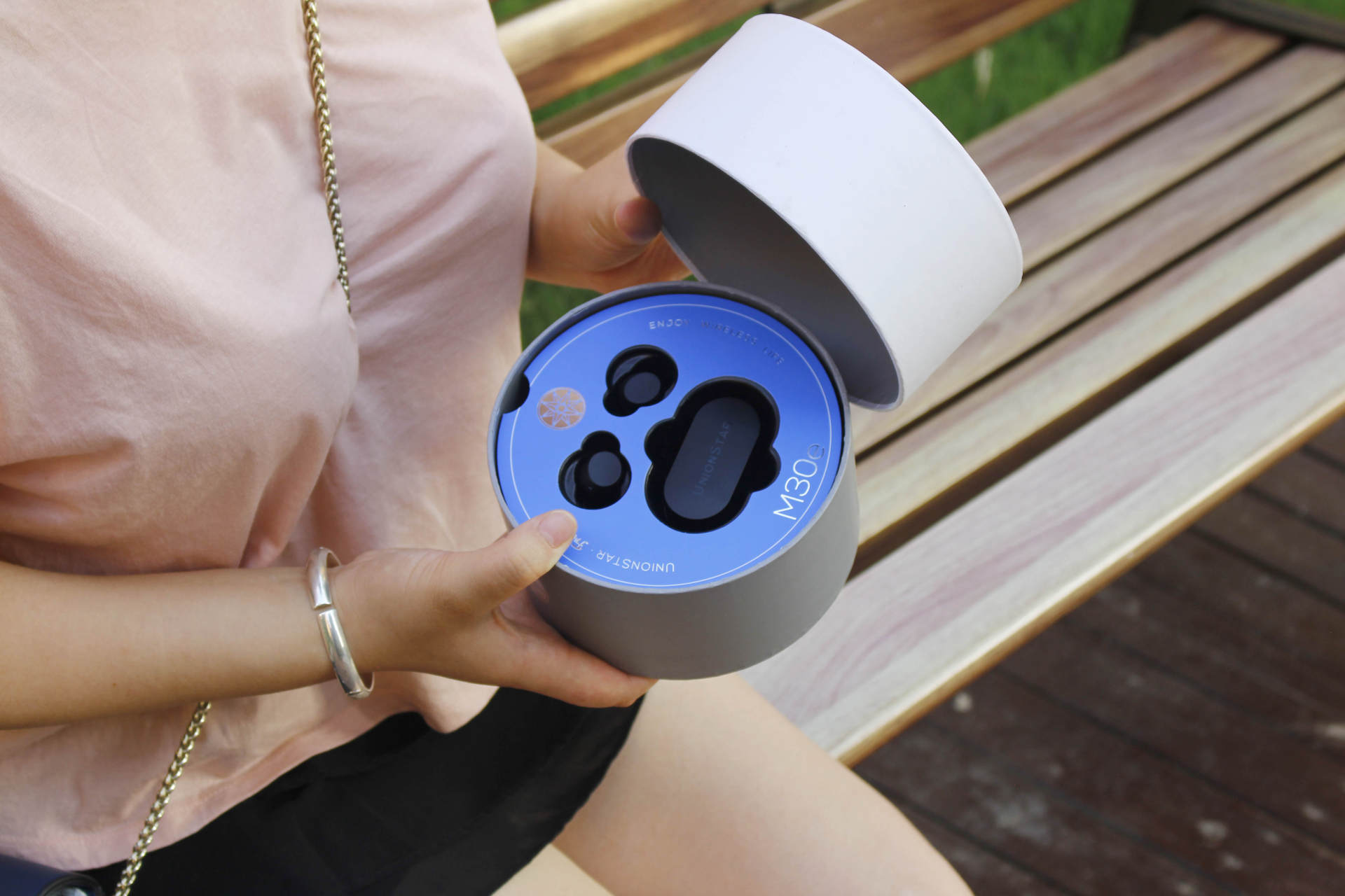 无线运动蓝牙耳机超长待机重低音,索尼重低音无线蓝牙耳机