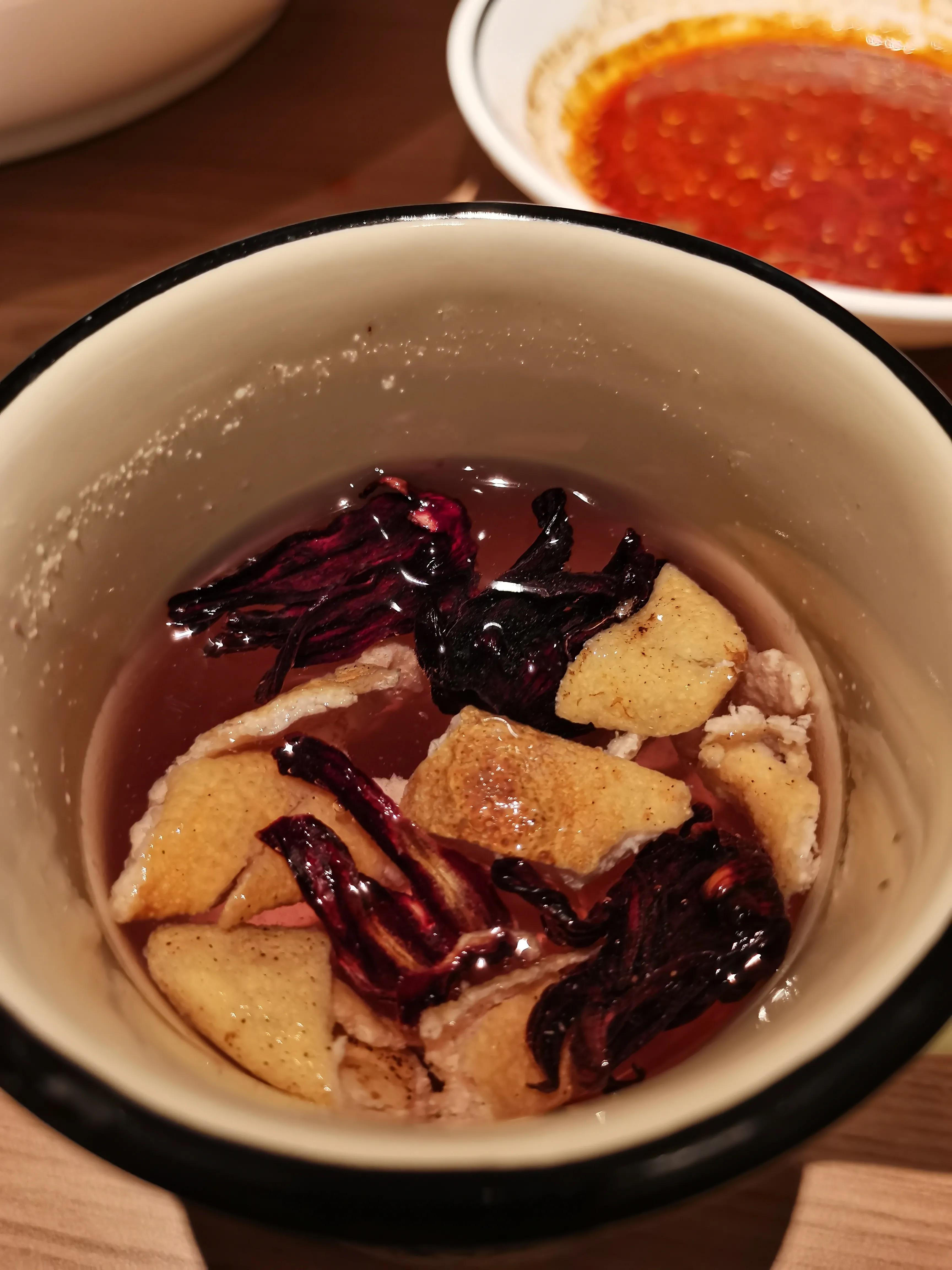 北京太二金源店,太二酸菜鱼团购世纪金源