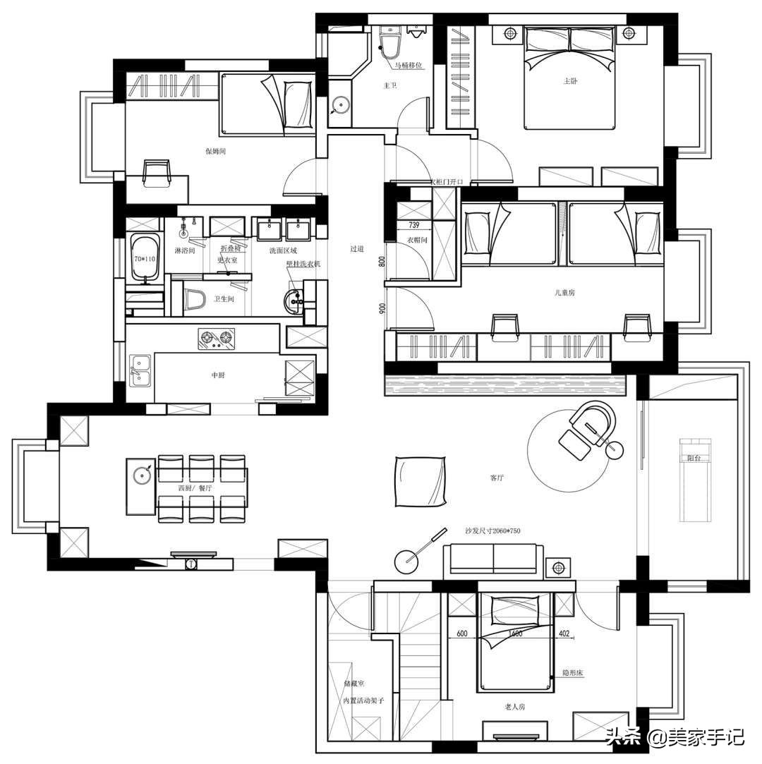 鐪嬩簡浠栧鐨勮淇墠鐭ラ亾宀佹湀闈欏ソ,鐪嬩簡濂瑰鎵嶇煡閬撲粈涔堟槸鍝佽川鐢熸椿