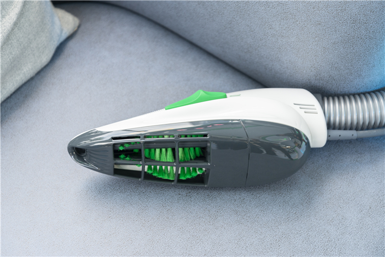 福维克可宝清洁系统,福维克可宝vk7吸尘器