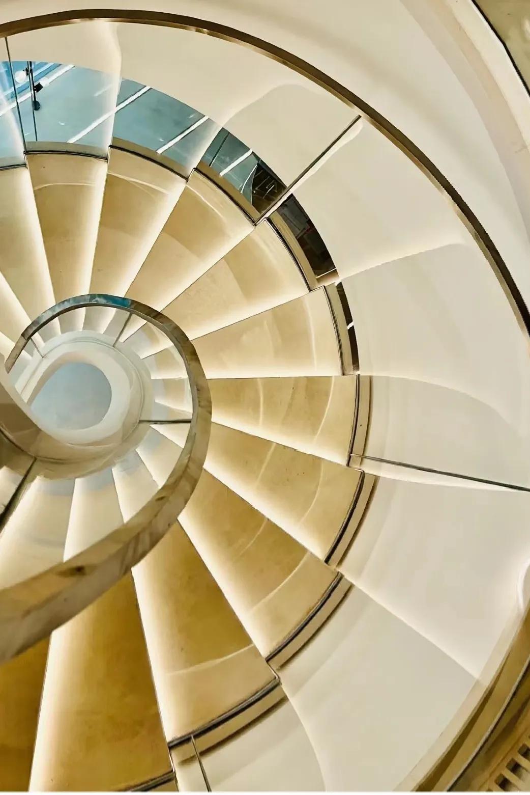 hba鏂板搧,hba鏂颁綔