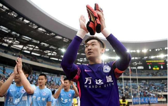 大连门神去哪儿,大连张翀集锦