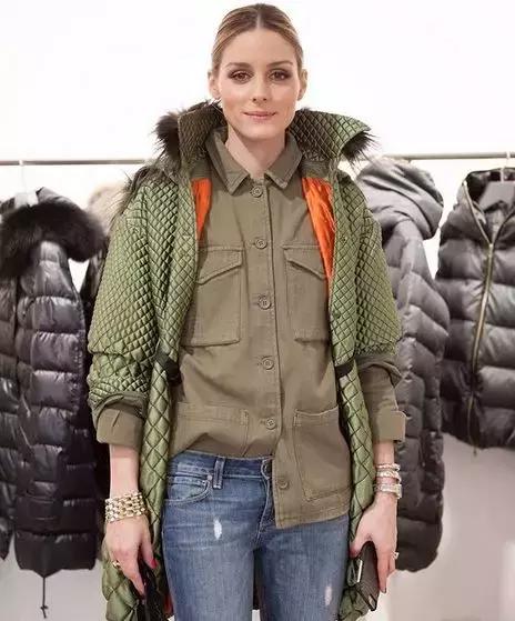 羽绒服怎么穿效果最好 (羽绒服穿着要什么样才叫做刚合适)