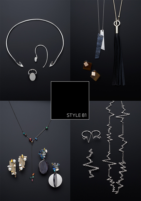 日本出名的珠宝品牌有哪些,日本珠宝品牌前十名