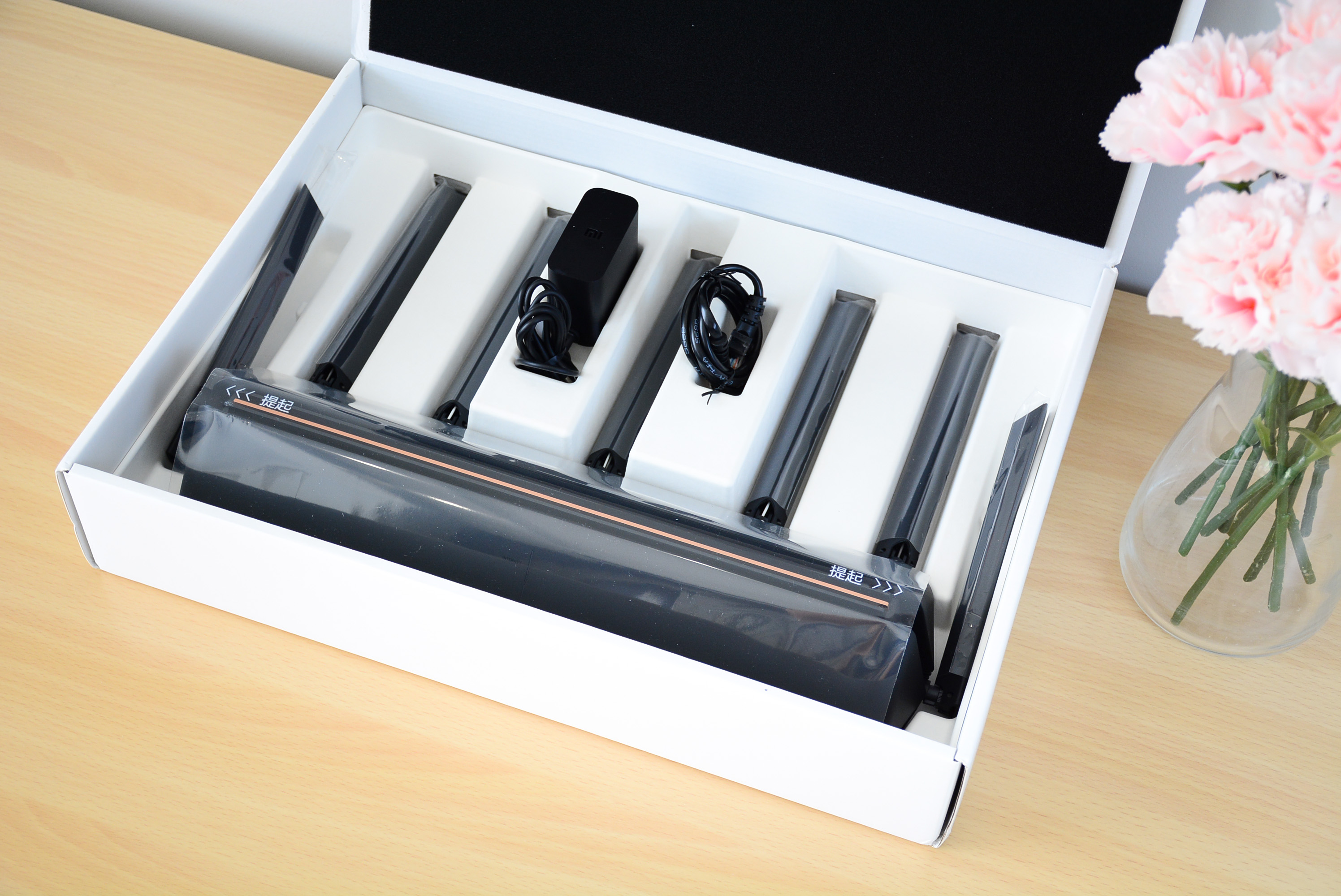 千兆宽带换路由器能提高网速吗,电信宽带升级1000兆路由器测速