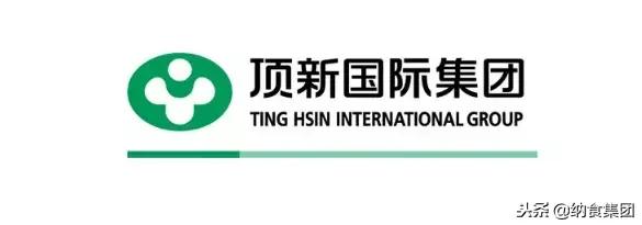 可怕的顶新帝国！