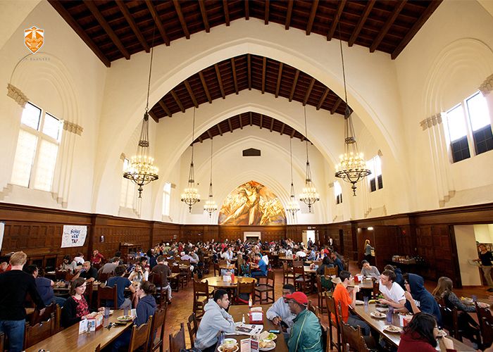 非诚勿扰专业女嘉宾穿搭,非诚勿扰戴眼镜的导师