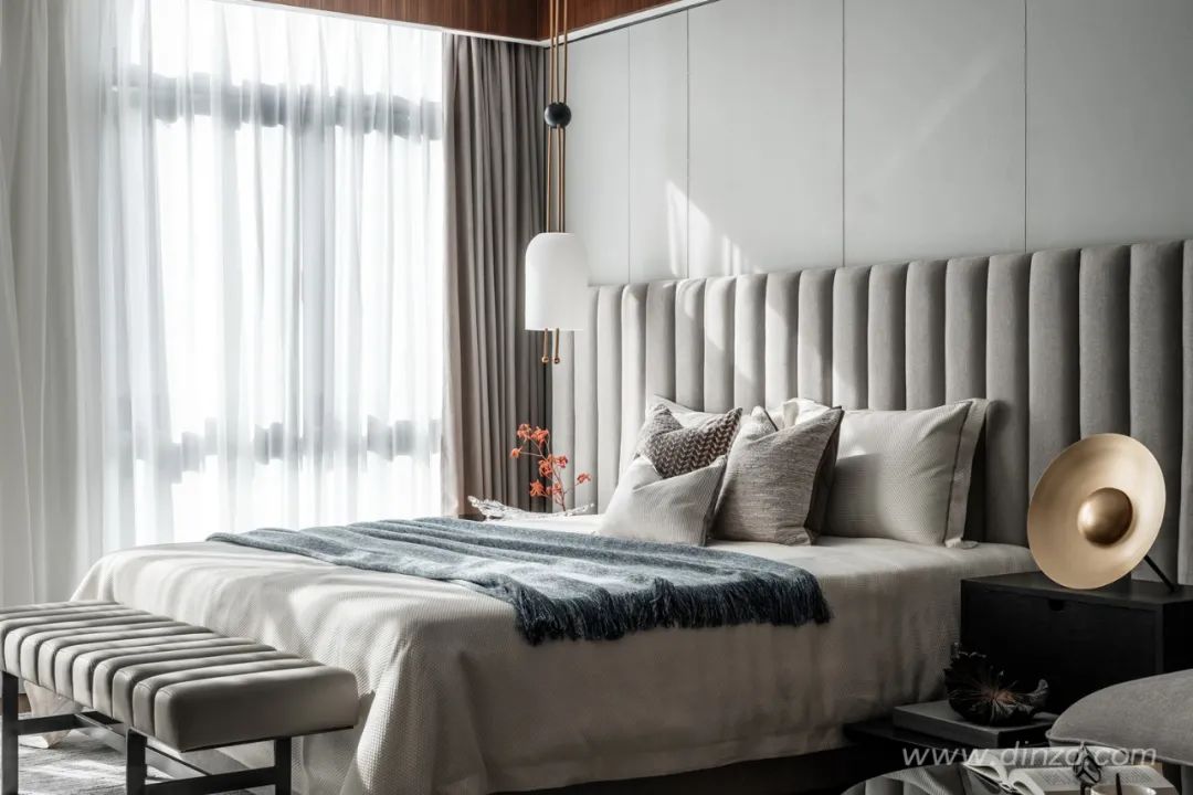 arthouse鑹哄眳杞璁捐,鑹哄眳璁捐鍥剧墖娆ｈ祻