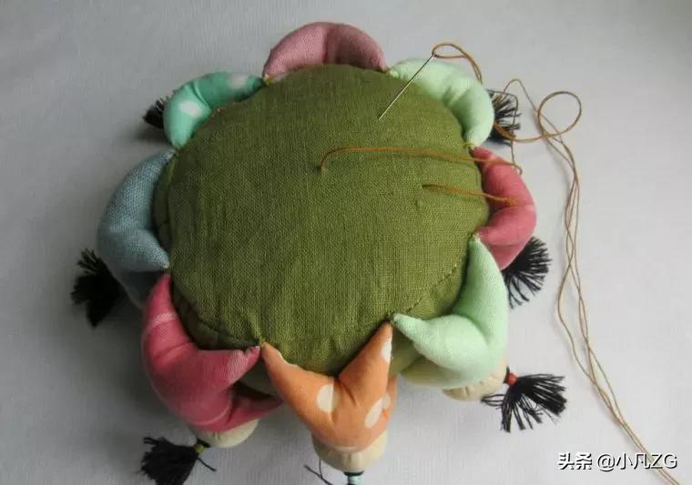 新年手工礼品盒制作简单,最简单的手工礼品盒制作步骤