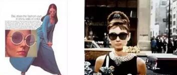 眼镜最新发展趋势,眼镜流行趋势