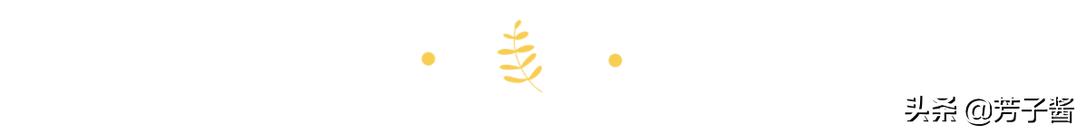 第一次用卫生棉条再加卫生巾吗,第一次用卫生棉条选择