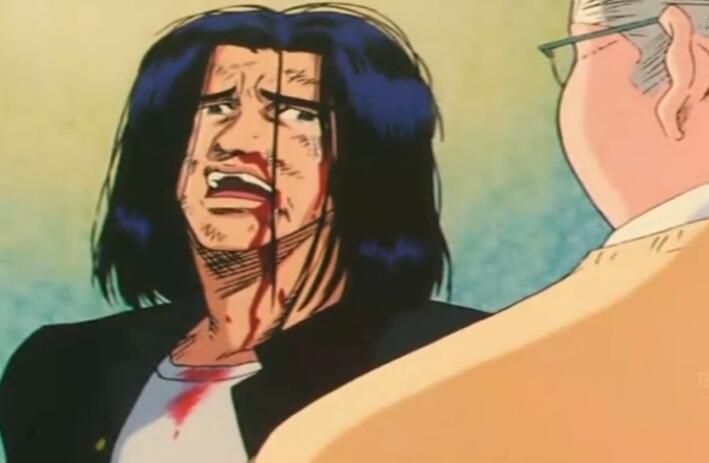 那些伴随我们成长的tvb,那些陪伴我们成长的动画片