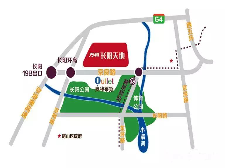 双11特惠购房季,买房不要错过双11