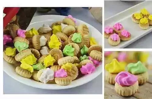 毁童年！广州人你食了二十几年的咪咪，可能是“假”的