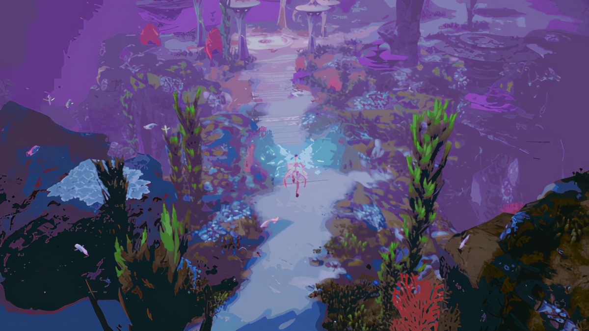 全民奇迹2破灭之翼解锁 (全民奇迹2有几个技能)