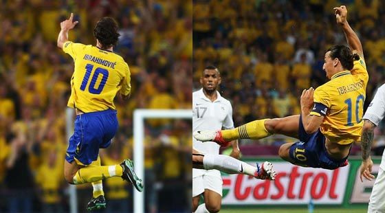 c罗电梯球世界杯2018和2023,fifaonline4c罗电梯球