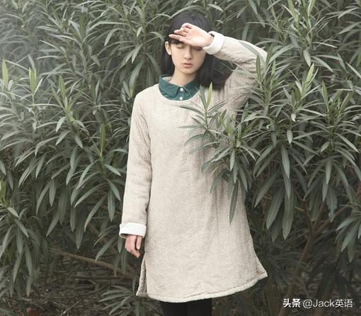 写作必背的高频词汇,写作常用高频词汇