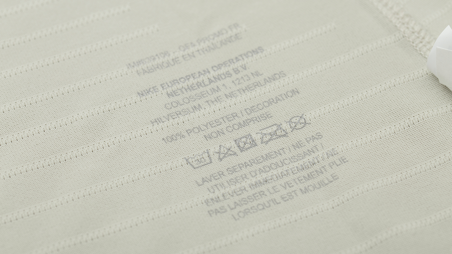 正品球衣在哪买,教你买球