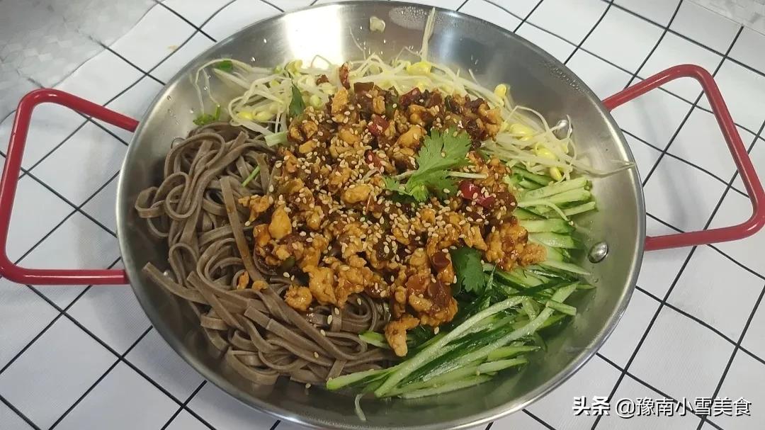 一个月不节食瘦10斤方法,不吃晚饭一个月瘦10斤饮食计划