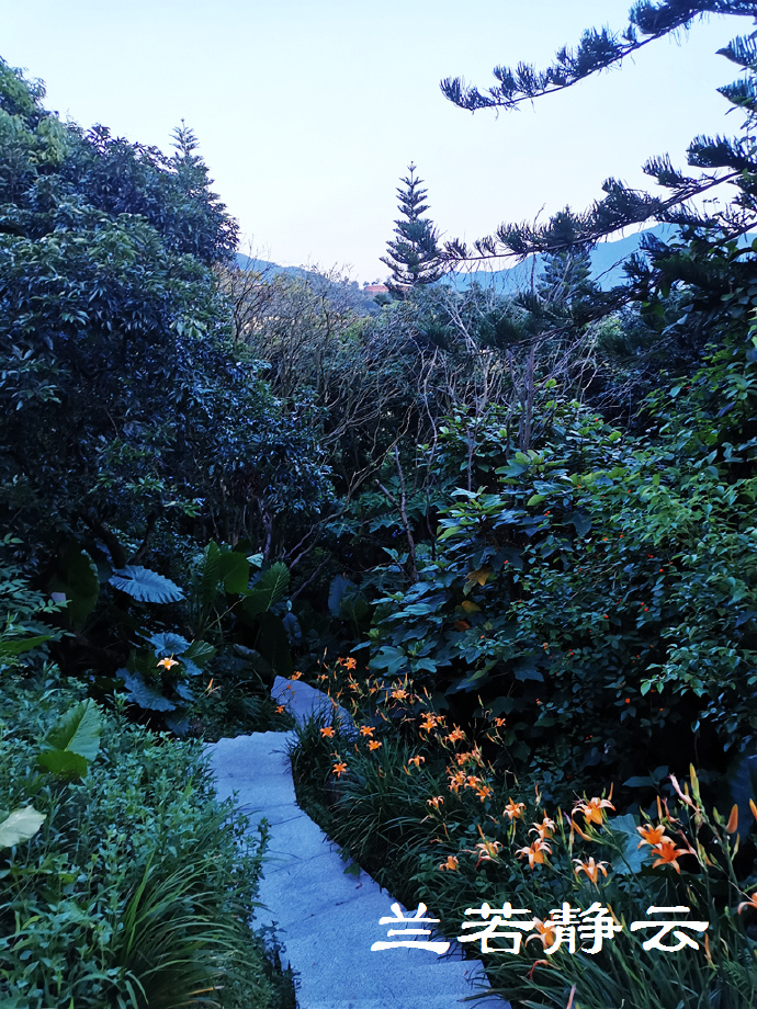 长泰半月山温泉酒店团购,长泰半月山温泉酒店附近景点