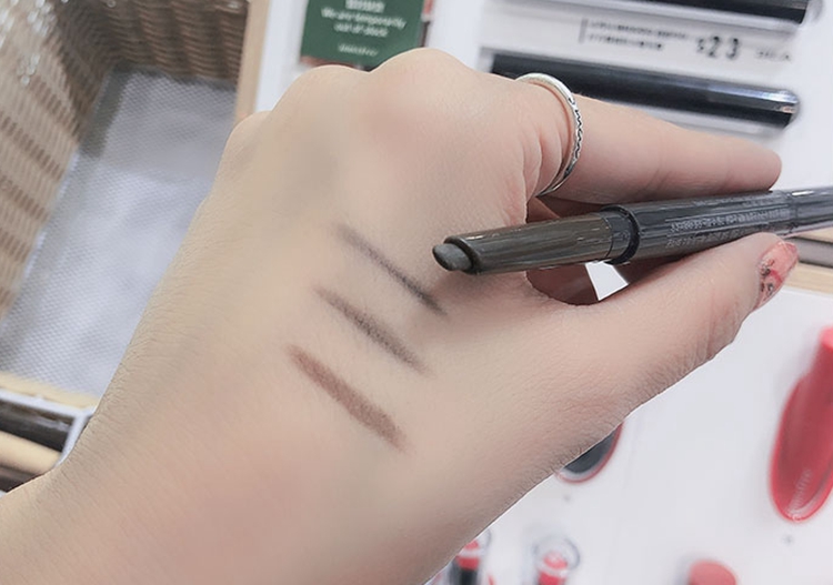 十大骗人护肤品化妆品,悦诗风吟化妆品值得买吗