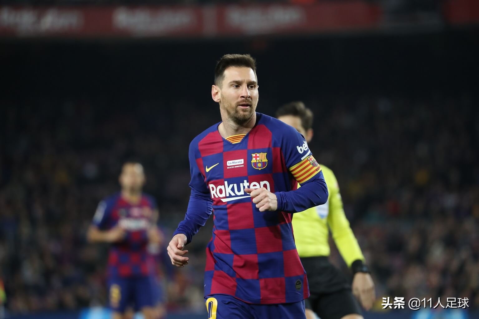 阿森纳温差签怎么玩,阿森纳温差签真的靠谱吗