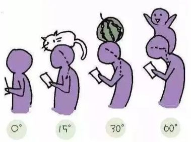 明星同款含胸驼背矫正背带,运动防驼背的背带