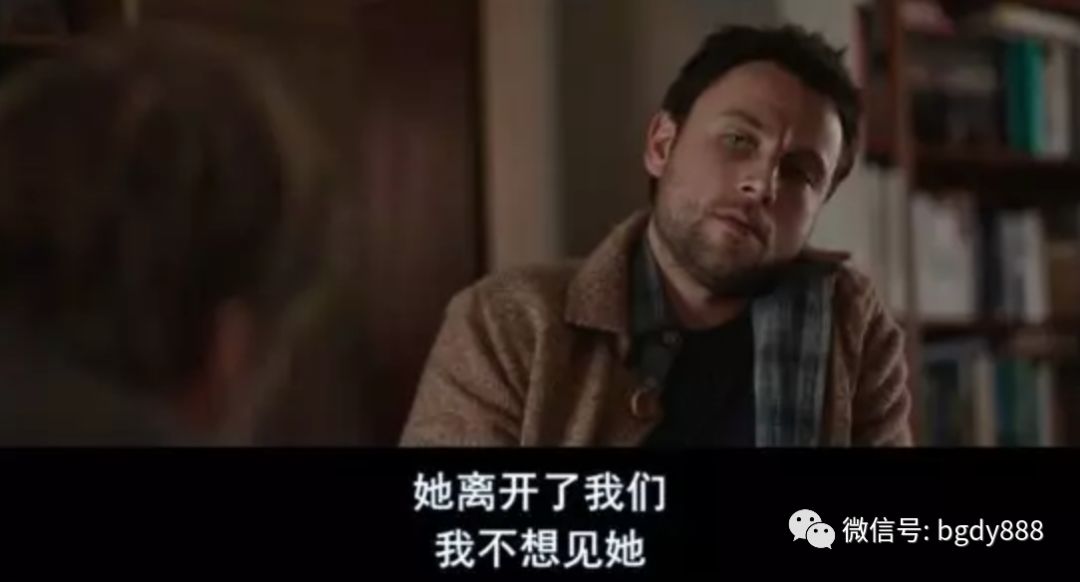 想周游世界,想环游世界短文