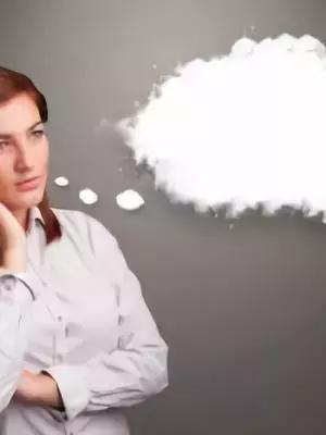 如果一个男人外面有女人该怎么办,男人外面有人了女人是对还是错